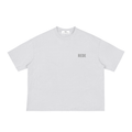 Classic Loose Boxy Tee