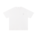Unisex Pure Cotton T-Shirt
